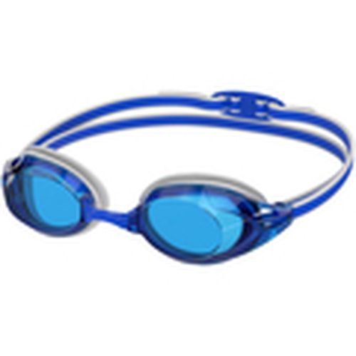 Complemento deporte PT1214 para mujer - Speedo - Modalova