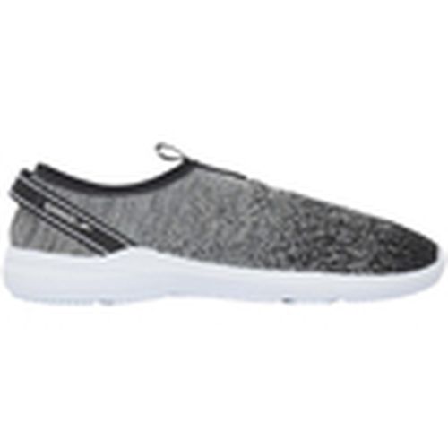 Zapatos Surfknit Pro para mujer - Speedo - Modalova