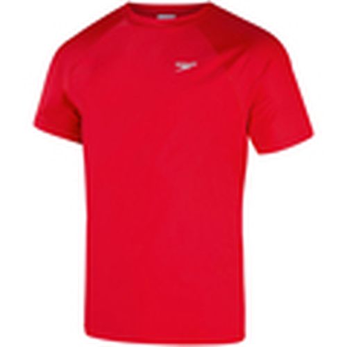 Shorty / Boxer Essential para hombre - Speedo - Modalova