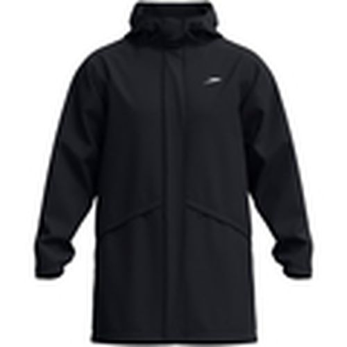 Speedo Cazadora Pro para hombre - Speedo - Modalova