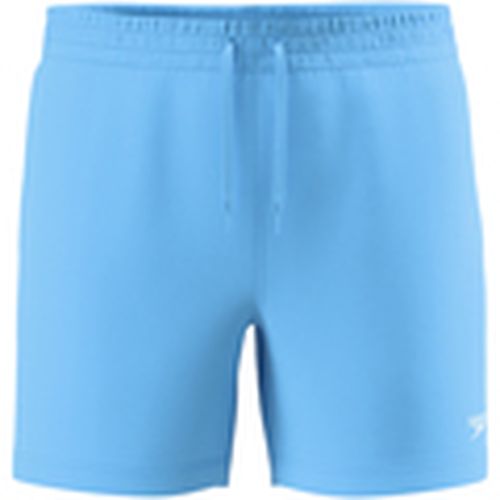 Speedo Short Essential para hombre - Speedo - Modalova