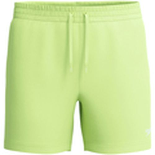 Speedo Short Essential para hombre - Speedo - Modalova