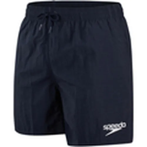 Short Essential 16 para hombre - Speedo - Modalova