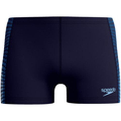 Short Endurance+ Tech para hombre - Speedo - Modalova