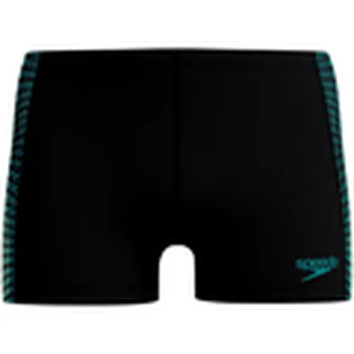 Short Endurance+ Tech para hombre - Speedo - Modalova