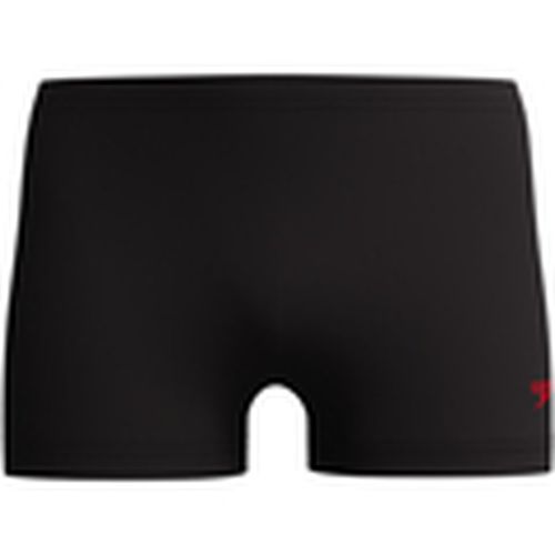 Bañador Hyperboom para hombre - Speedo - Modalova