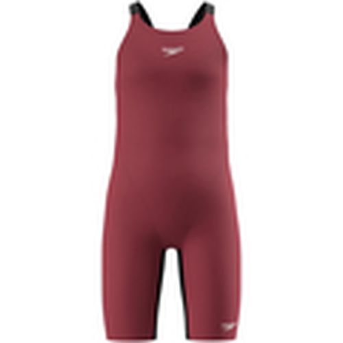 Bañador Endurance+ Max para mujer - Speedo - Modalova