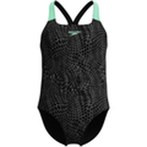 Speedo Bañador PT1242 para mujer - Speedo - Modalova