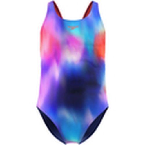 Speedo Bañador PT1243 para mujer - Speedo - Modalova
