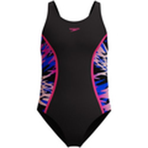 Bañador Hyperboom para mujer - Speedo - Modalova