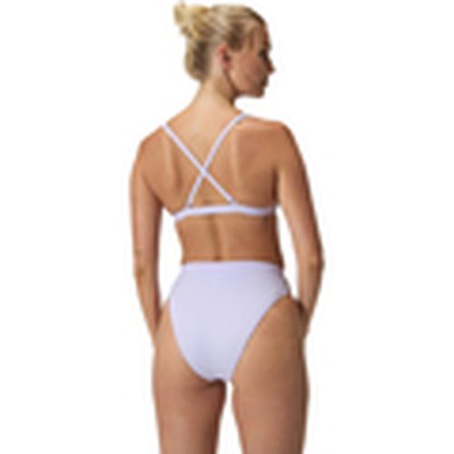 Bikini Flu3nte Solid para mujer - Speedo - Modalova