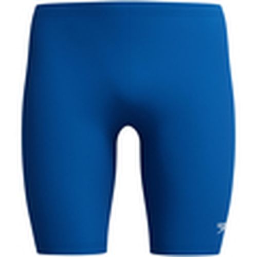 Speedo Short PT1250 para hombre - Speedo - Modalova
