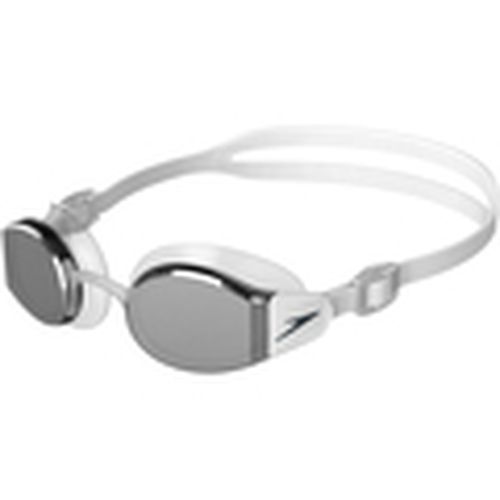 Complemento deporte PT1251 para hombre - Speedo - Modalova