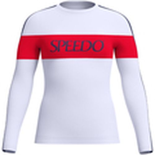 Complemento deporte S PT1252 para mujer - Speedo - Modalova