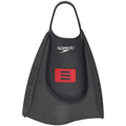 Complemento deporte XL PT1155 para mujer - Speedo - Modalova