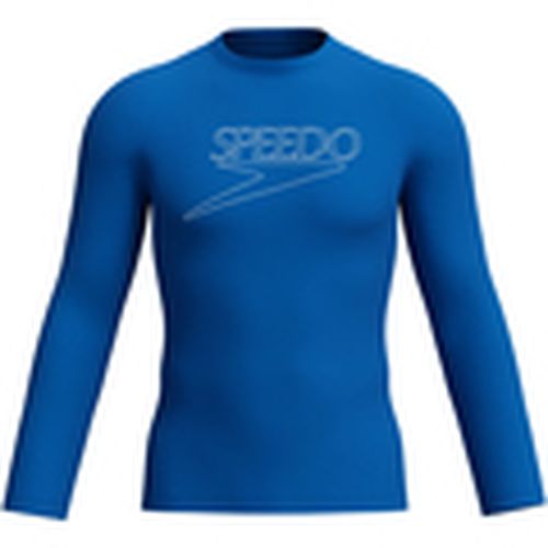 Camiseta interior PT1161 para hombre - Speedo - Modalova
