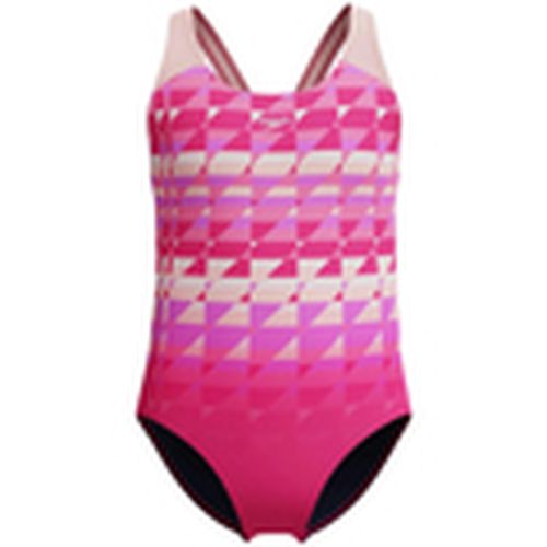 Speedo Bañador PT1163 para mujer - Speedo - Modalova
