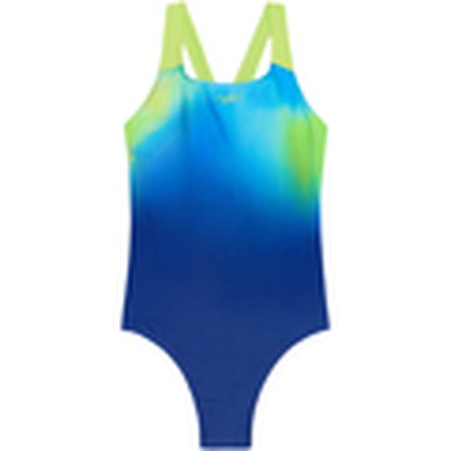 Speedo Bañador PT1165 para mujer - Speedo - Modalova