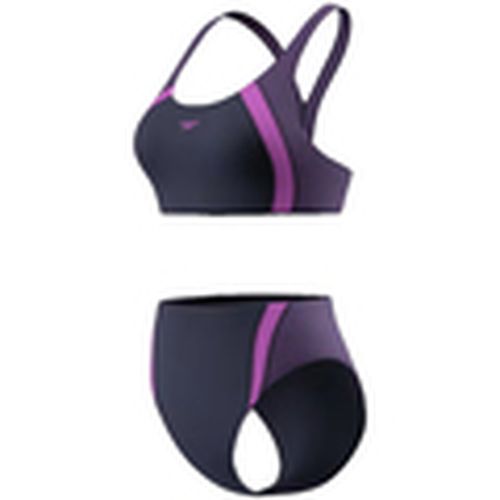 Speedo Bikini PT1166 para mujer - Speedo - Modalova