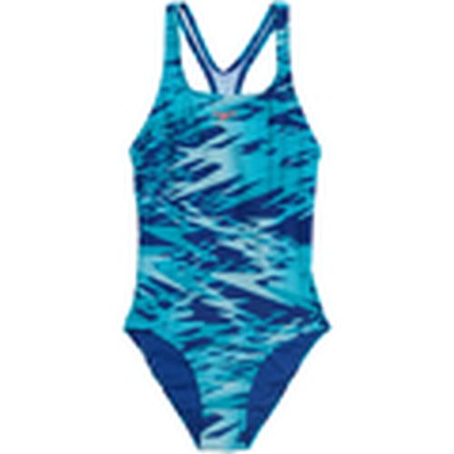 Speedo Bañador PT1168 para mujer - Speedo - Modalova