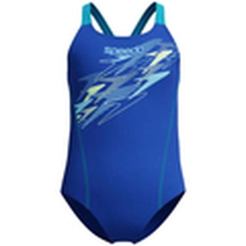 Speedo Bañador PT1169 para mujer - Speedo - Modalova