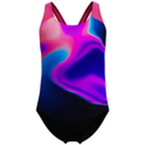 Speedo Bañador PT1170 para mujer - Speedo - Modalova
