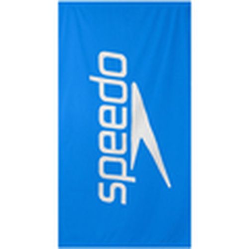 Toalla y manopla de toalla PT1171 para - Speedo - Modalova