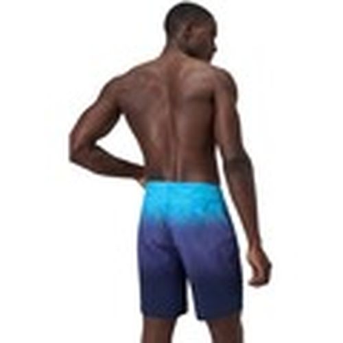 Speedo Short Lookout para hombre - Speedo - Modalova