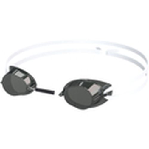 Complemento deporte PT1174 para mujer - Speedo - Modalova