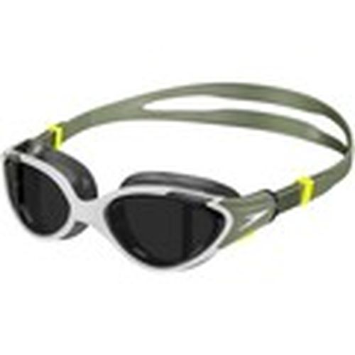 Complemento deporte PT1176 para mujer - Speedo - Modalova