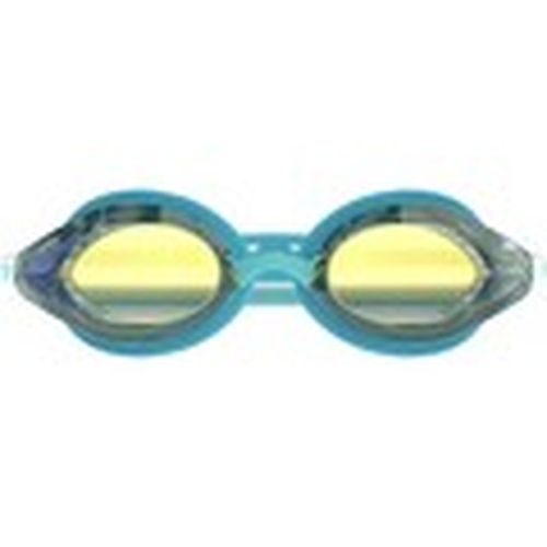 Complemento deporte PT1177 para mujer - Speedo - Modalova