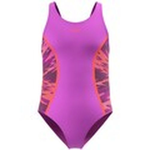 Bañador Hyperboom para mujer - Speedo - Modalova