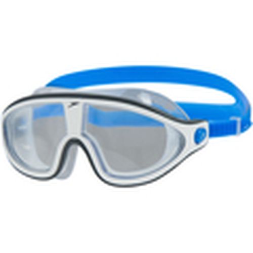 Complemento deporte PT1179 para mujer - Speedo - Modalova
