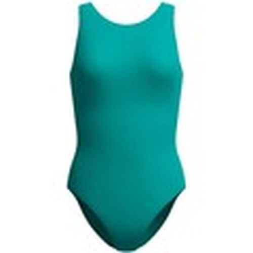 Speedo Bañador PT1185 para mujer - Speedo - Modalova