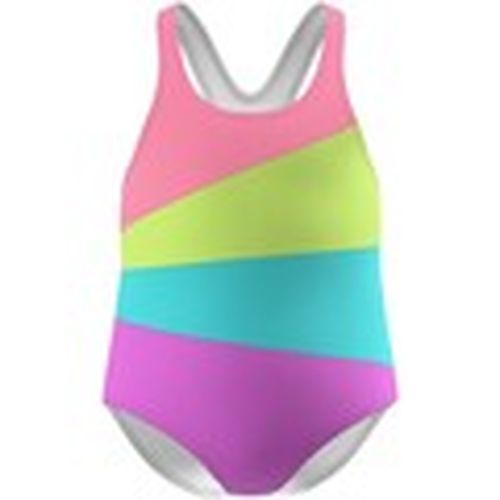 Bañador Radiating Splice para mujer - Speedo - Modalova