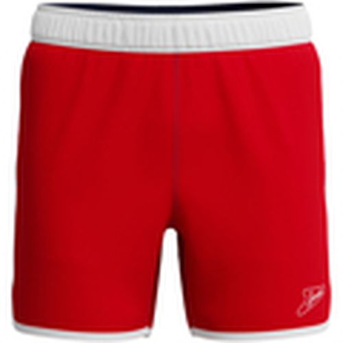 Speedo Short Volley para hombre - Speedo - Modalova