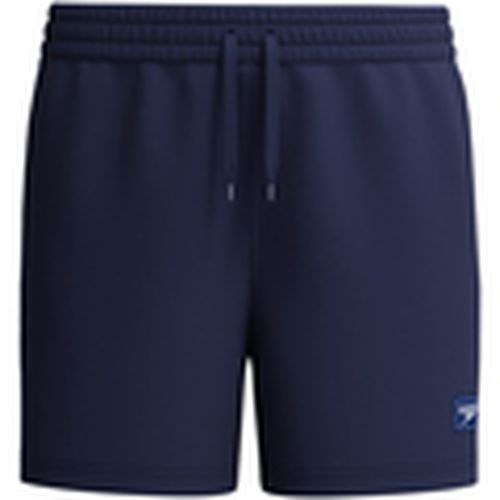 Speedo Short Volley para hombre - Speedo - Modalova
