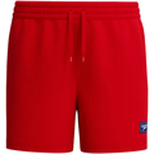 Speedo Short Volley para hombre - Speedo - Modalova