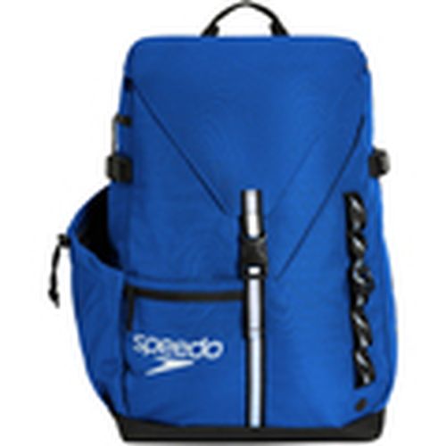 Speedo Mochila PT1285 para hombre - Speedo - Modalova