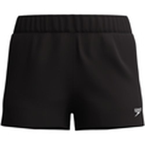 Speedo Short Essential para mujer - Speedo - Modalova
