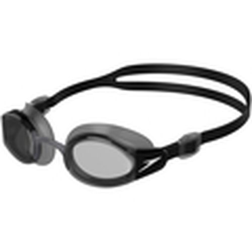 Complemento deporte PT1295 para hombre - Speedo - Modalova