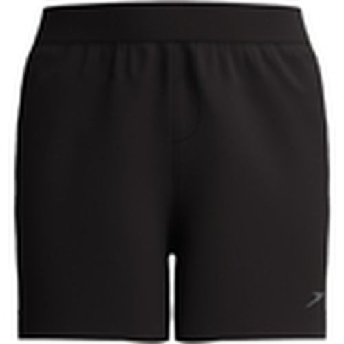 Speedo Short PT1299 para hombre - Speedo - Modalova