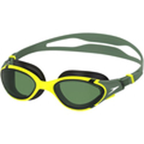 Complemento deporte PT1303 para mujer - Speedo - Modalova