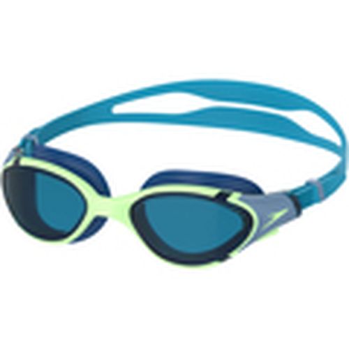 Complemento deporte PT1303 para hombre - Speedo - Modalova