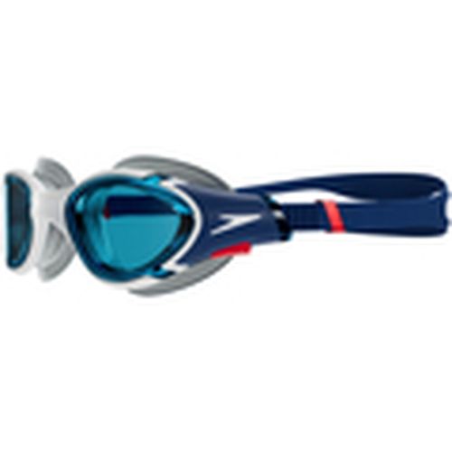 Complemento deporte PT1303 para mujer - Speedo - Modalova