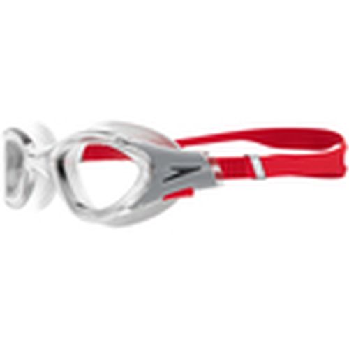 Complemento deporte PT1303 para mujer - Speedo - Modalova