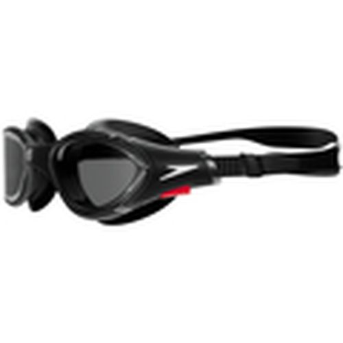 Complemento deporte PT1303 para mujer - Speedo - Modalova