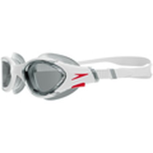 Complemento deporte PT1303 para mujer - Speedo - Modalova