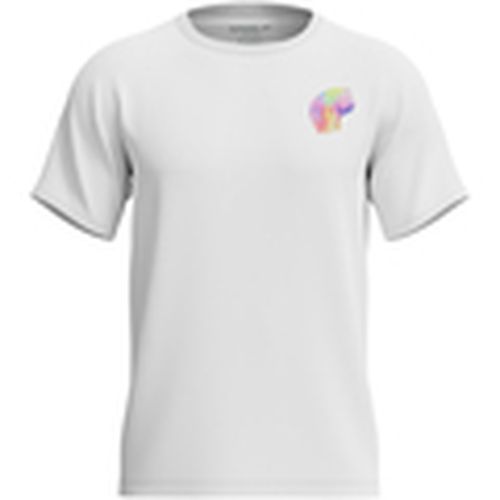Speedo Camiseta PT1304 para hombre - Speedo - Modalova