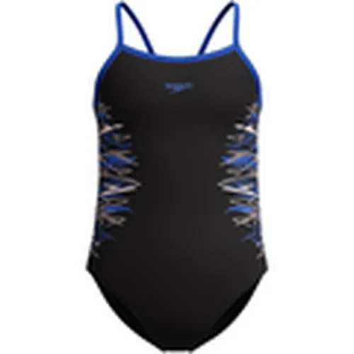 Speedo Bañador PT1306 para mujer - Speedo - Modalova